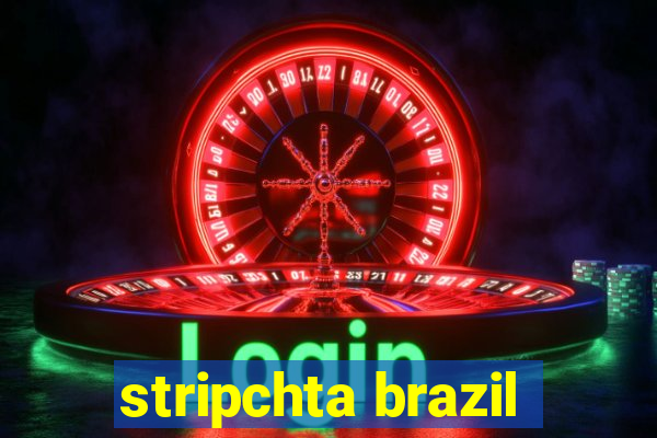 stripchta brazil